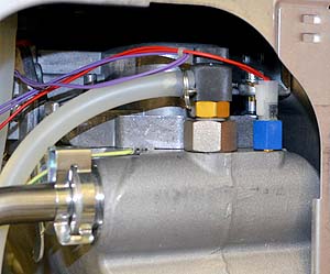 al intec2 35 j44217 thr insitu .jpg